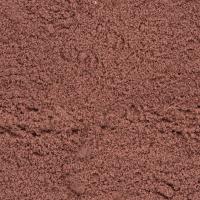 High Resolution Seamless Chocolate Protein Texture 0003